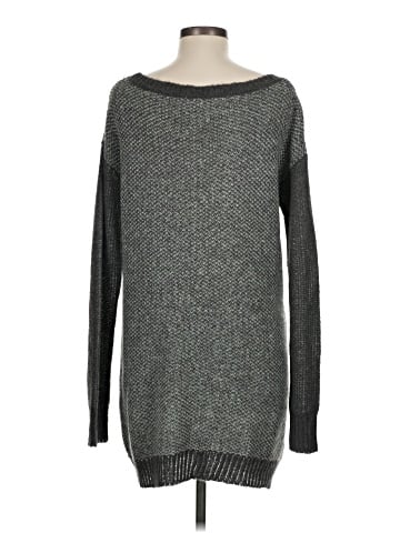 BCBGeneration Pullover Sweater (view 2)