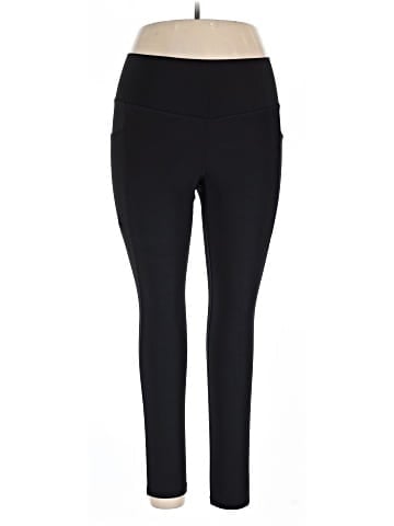 Member's Mark Active Pants (view 1)