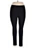 Member's Mark Black Active Pants Size XL - photo 1