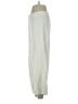Gap Ivory Casual Pants Size S (petite) - photo 5