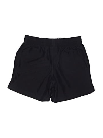 Nike Athletic Shorts (view 2)