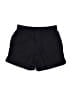 Nike Black Athletic Shorts Size 2 - 3 - photo 2