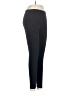 Splits 59 Solid Black Active Pants Size S - photo 4