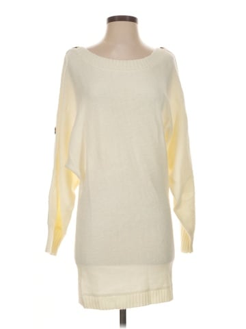 Forever 21 Casual Dress (view 1)