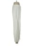 Gap Ivory Casual Pants Size S (petite) - photo 4