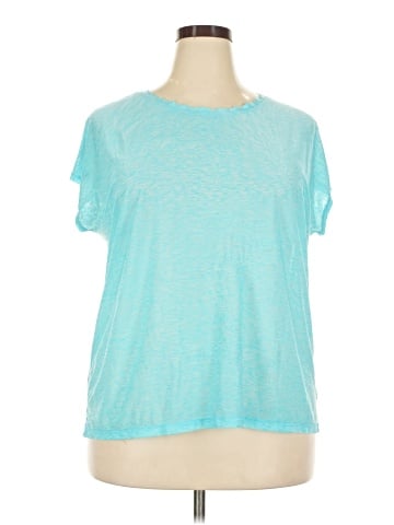 C9 By Champion Short Sleeve T-Shirt (view 1)