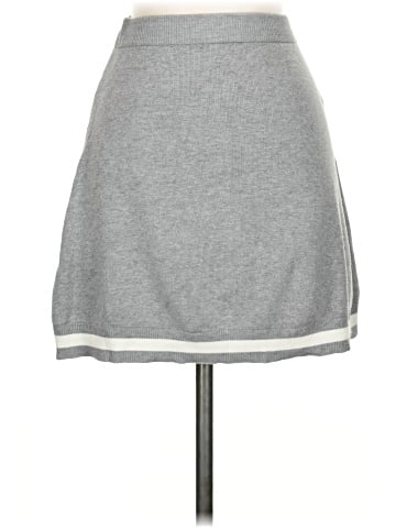 Sincerely Jules Casual Skirt (view 1)