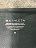 Athleta Black Active Pants Size M - photo 7