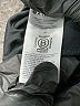 Athleta Black Active Pants Size M - photo 8