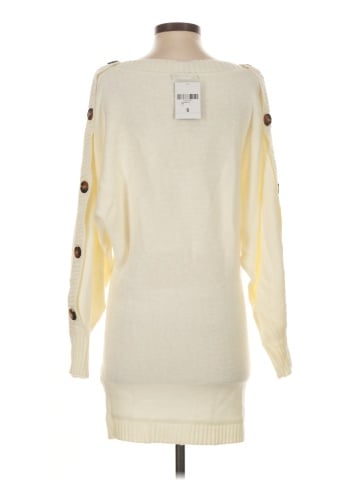 Forever 21 Casual Dress (view 2)