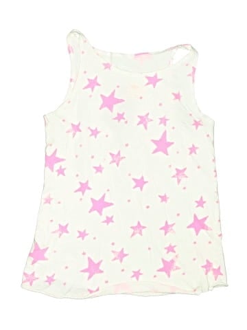 Noe + Zoe Tank Top (view 2)