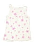 Noe + Zoe Pink Tank Top Size 8 - photo 2