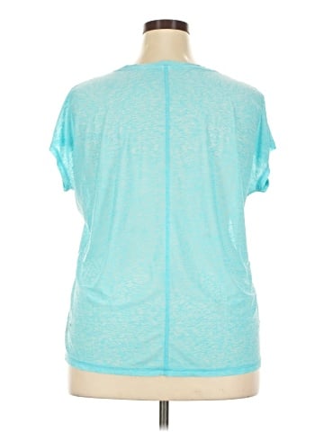 C9 By Champion Short Sleeve T-Shirt (view 2)