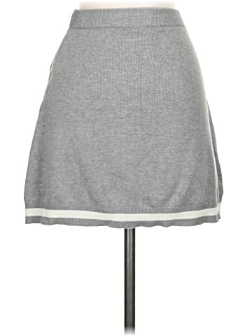 Sincerely Jules Casual Skirt (view 2)