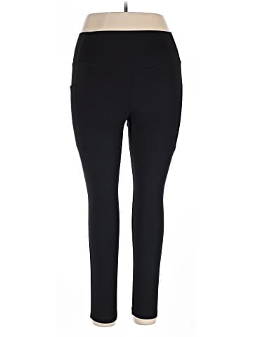 Member's Mark Active Pants (view 2)