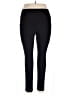 Member's Mark Black Active Pants Size XL - photo 2