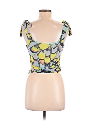 Free People Sleeveless Top (view 2)