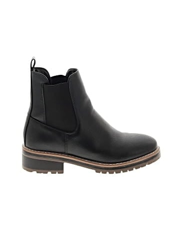 Kensie Ankle Boots (view 1)