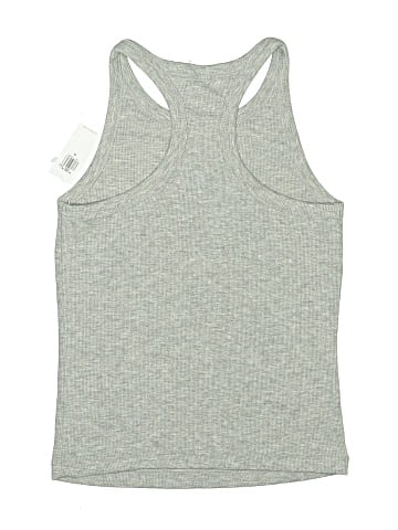 Active by Old Navy Active Tank (view 2)
