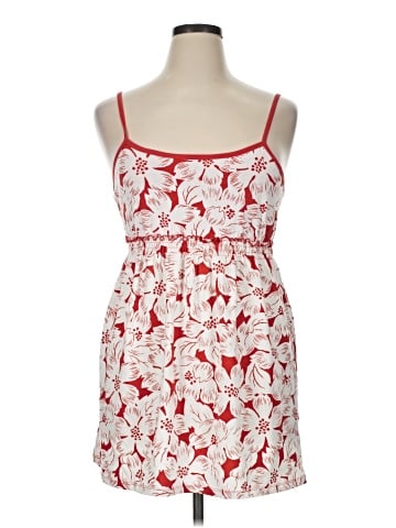 SONOMA life + style Cocktail Dress (view 1)