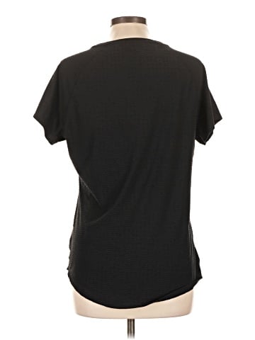 KIRKLAND Signature Short Sleeve T-Shirt (view 2)