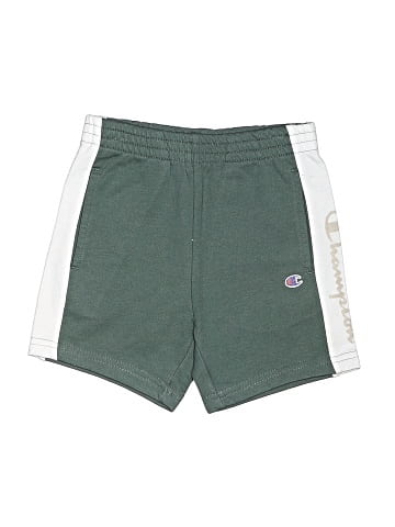 Champion Athletic Shorts (view 1)