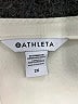 Athleta Ivory Jacket Size 2X - photo 7