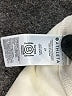 Athleta Ivory Jacket Size 2X - photo 8