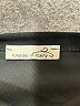 MADE IN ITALY Stars Black Pullover Sweater Size 3X (estimated) - photo 7