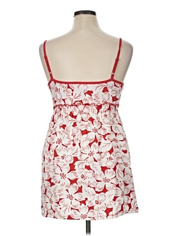 SONOMA life + style Cocktail Dress (view 2)