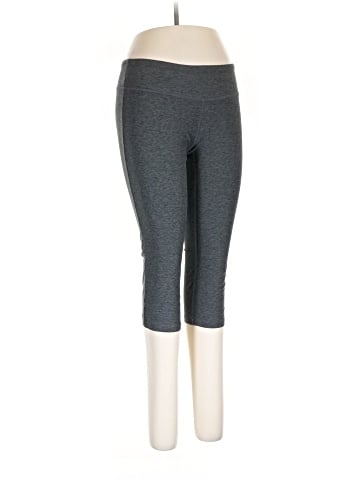 New Balance Active Pants (view 1)