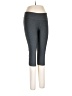 New Balance Gray Active Pants Size L - photo 1