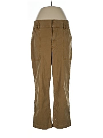 CAbi Cargo Pants (view 1)