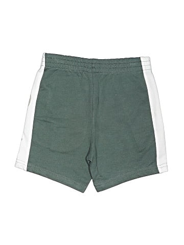 Champion Athletic Shorts (view 2)