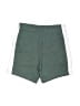 Champion Color Block Green Athletic Shorts Size 3T - photo 2