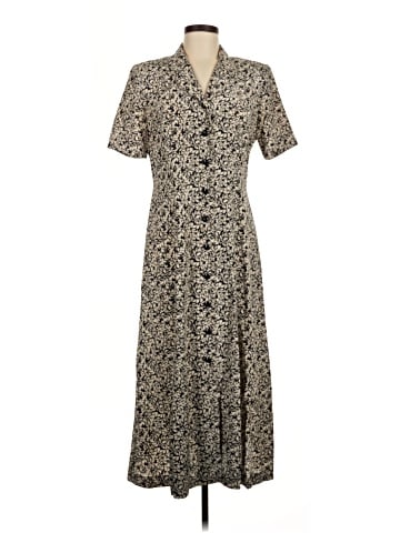 Leslie Fay Casual Dress (view 1)