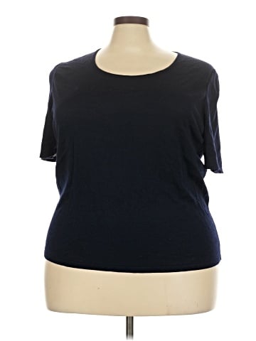 Stizzoli Short Sleeve T-Shirt (view 1)