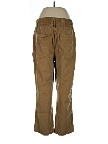 CAbi Cargo Pants (view 2)