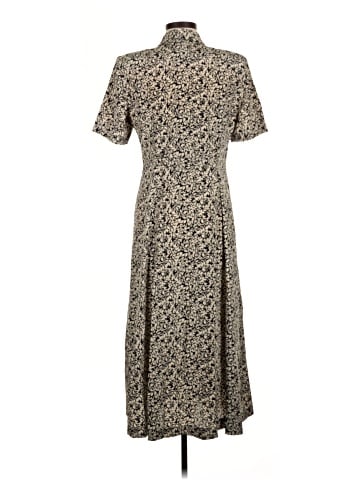 Leslie Fay Casual Dress (view 2)