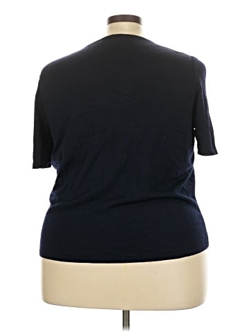 Stizzoli Short Sleeve T-Shirt (view 2)