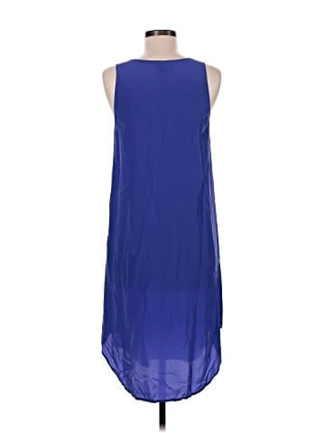 Joie Casual Dress (view 2)