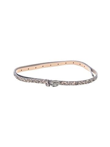 J.Crew Leather Belt (view 1)