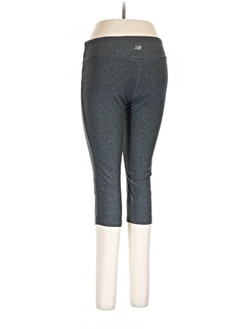 New Balance Active Pants (view 2)