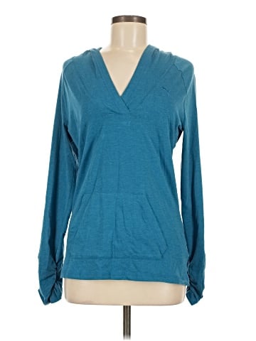 Puma Pullover Sweater (view 1)