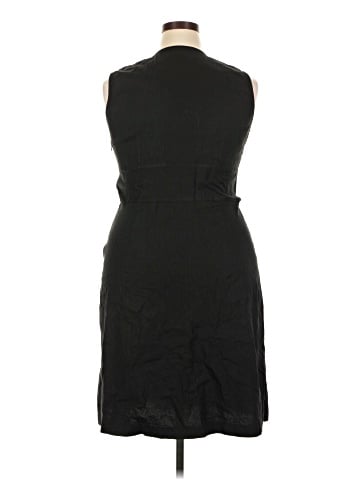 J.Jill Cocktail Dress (view 2)