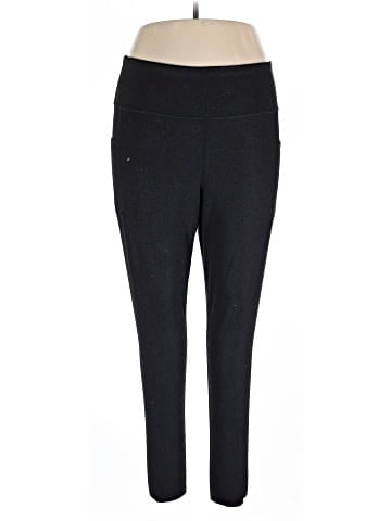 Maurices Active Pants (view 1)