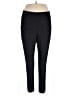 Maurices Black Active Pants Size XL - photo 1