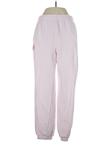 Roller Rabbit x Target Sweatpants (view 1)