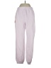 Roller Rabbit x Target 100% Cotton Pink Sweatpants Size S - photo 1