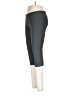 New Balance Gray Active Pants Size L - photo 5
